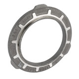 Genie Lift Part # 1277428GT - SPACER, EA