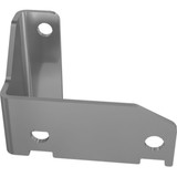 Genie Lift Part # 1277623GT - FORMING, BRACKET, HOSE-CABLE, EA