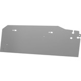 Genie Lift Part # 1277641GT - FORMING, REAR TANK BULKHEAD, EA