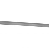 Genie Lift Part # 1277835GT - TUBE, COVER SUPPORT, REAR, EA