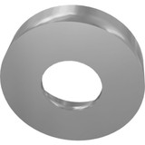 Genie Lift Part # 1277860GT - GLIDE BUTTON, FOLDING RAILS, EA