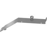 Genie Lift Part # 1277922GT - FORMING,WIPER GUARD,RH, EA