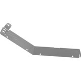Genie Lift Part # 1277923GT - FORMING,WIPER GUARD,LH, EA