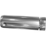 Genie Lift Part # 1278498GT - PIN,2.00DIAX6.688LG, ANGLE SENSOR, EA