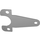 Genie Lift Part # 1278502GT - ARM, ANGLE SENSOR LOCATOR, EA