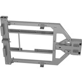 Genie Lift Part # 1278511GT - WELDMENT.CHASSIS.RL4.SPLIT, EA