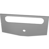 Genie Lift Part # 1278962GT - PLATE, DRIVE CHASSIS INNER MOUNT, FRONT, EA