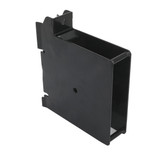 Genie Lift Part # 1279223GT - WELDMENT,CVR HOSE,GTH844, EA