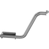 Genie Lift Part # 1279263GT - WELDMENT,MIRROR ARM, EA