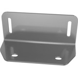 Genie Lift Part # 1279269GT - FORMING,TANK SUPPORT,TANK, EA