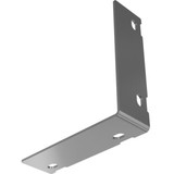 Genie Lift Part # 1279270GT - FORMING,TANK SUPPORT,BULKHD, EA