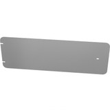 Genie Lift Part # 1279550GT - COVER, PRIMARY BOOM, S40/45XC, EA