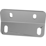 Genie Lift Part # 1279819GT - FORMING, COVER LATCH BRACKET, EA
