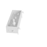 Genie Lift Part # 1280669GT - ASSEMBLY, PBOX, S-BOOM, XC, EA