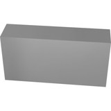 Genie Lift Part # 1280764GT - HARNESS, PBOX, T3, EA