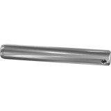 Genie Lift Part # 1280855GT - PIN,1.75DIAX12.5LG,CHAMFER, EA