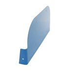 Genie Lift Part # 128089PGT - GUARD, Z30-STD CNTRL PANEL PTD, EA