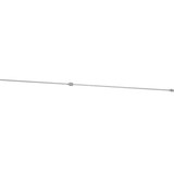 Genie Lift Part # 128095GT - CORD, AC POWER CONT EUROPE, EA