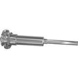 Genie Lift Part # 1281808GT - FILTER ASSY, INTANK, 49GPM, EA