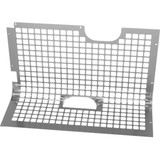 Genie Lift Part # 1282206GT - MESH, 6' FULL,FRONT RIGHT, EA