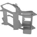 Genie Lift Part # 1282269GT - WELDMENT,STEERING COLUMN, EA