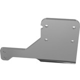 Genie Lift Part # 128245GT - ENGINE MOUNT, LF, EA