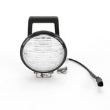 Genie Lift Part # 1282993GT - ASSY, WORK LIGHT, 12V LED, EA