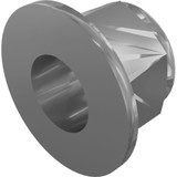 Genie Lift Part # 1283015GT - NUT,NYLOCK FLG,M10-1.5,DIN6926,10,ZAB, EA