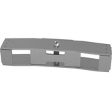 Genie Lift Part # 1283533GT - WELDMENT, REAR AXLE, EA