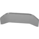 Genie Lift Part # 1283550GT - PLATE, TURNTABLE TIEROD SUPPORT, EA