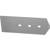 Genie Lift Part # 1283565GT - SHIM,WEAR PAD,7 X 3,12GA, EA