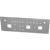 Genie Lift Part # 1283800GT - LID, PLATFORM CONTROL BOX, EA