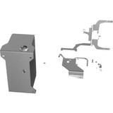 Genie Lift Part # 1284212GT - WELDMENT,TANK,HYD,20 GAL, EA