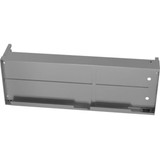 Genie Lift Part # 1284266GT - WLDMT,MAIN DECK,GS32, EA