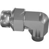 Genie Lift Part # 1284333GT - ELBOW,90D,520220-4-8, EA