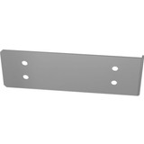 Genie Lift Part # 1284473GT - SHIM, WEAR PAD, 6X2, EA