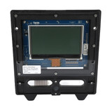 Genie Lift Part # 1284522GT - ECU, DISPLAY CONTROLLER, PROGRAMMED, EA