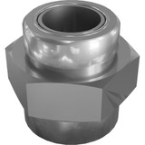 Genie Lift Part # 1284750GT - CONN, 20-24-5FOLO-S, EA