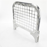 Genie Lift Part # 1285700GT - WELDMENT,SWING GATE PANEL, EA
