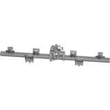 Genie Lift Part # 1285719GT - ACC, EXPO INSTALLER, 6FT, WORD, EA