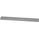 Genie Lift Part # 128604GT - MACH. PRIMARY BOOM TUBE,Z45NJ, EA