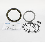 Genie Lift Part # 1286602GT - SEAL KIT,WHEEL DRIVE W/BRAKE (101584/101585), EA