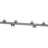Genie Lift Part # 1286618GT - ACC, EXPO INSTALLER, 6FT, SYM, EA