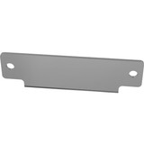 Genie Lift Part # 128667GT - BRACKET, CABLE STRAIN RELIEF, EA