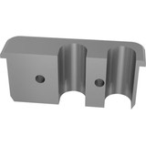Genie Lift Part # 1288009GT - CLAMP,PULL TUBE,RIGHT,OPTIONS, EA