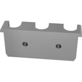 Genie Lift Part # 1288010GT - CLAMP,PULL TUBE,CENTER, EA