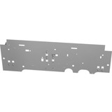Genie Lift Part # 1288152GT - ASSEMBLY, SKIN, REAR, RL4, EA