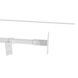 Genie Lift Part # 1288239GT - KIT, LIFT TOOL MATERIAL CARRIER, EA