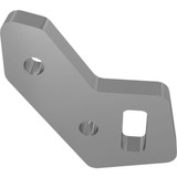 Genie Lift Part # 1288609GT - PLATE, ANGLE SENSOR STOP, SECONDARY, EA