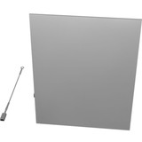 Genie Lift Part # 1288698GT - KIT, BRAKE HARNESS, GRJ, EA